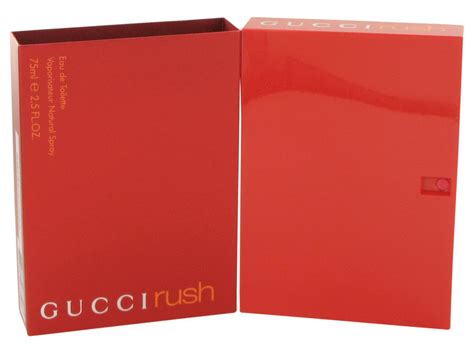 original gucci rush|cheapest Gucci rush.